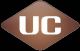 Puyang United Chemical Co., Ltd.