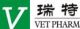 XINXIANG VET CHEMPHARM CO., LTD.