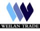 Weihai Weilan Import & Export Co., Ltd.