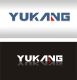 Zhejiang Yukang Fuse Co., Ltd