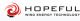 HOPEFUL WIND ENERGY TECHNOLOGY CO., LTD