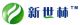 wujiang shiyo textile import and export co., ltd.