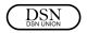 DSN union