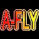 A-FLY International Ltd.