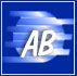 Aashar Buycon Inc.