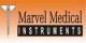 Marvel medical instruments