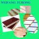 Weifang Furong Infustrial and Commercial Co., Ltd.