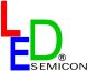 LED Semiconductor Co., Ltd