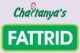 Chaitanya Agro herbals