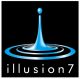 illusion 7 Limited.