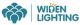 widen light technology Co., Ltd