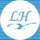 Qingdao Luhaiye Industry Co., Ltd