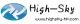 Hongkong High-Sky Imp and Exp Co;Ltd