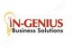 Chongqing Ingenius Business Solutions Co., Ltd