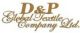 D&P Global Textile Co. Ltd. (Canada)