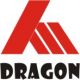 Guangzhou Dragon Performance Equipment CO.LTD