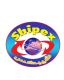 SHIPEX CO
