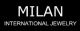 Milan International Jewelry Co., Ltd.