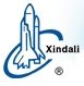 Yueqing Xindali Industries Co., Ltd