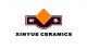 foshan xinyue ceramics co., Ltd