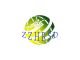 Zhengzhou Whirlston Machine Co., Ltd