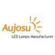 Ninghai Aujosu Electric Light Source Technology Co., Ltd