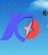 Xiamen kang bao nonwoven products co., ltd