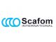 Scafom International BV