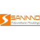 Saninno Enterprise Co., Limited