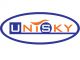 UniSky Qingdao Ltd.