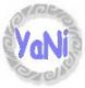 Ya-ni Jewelry Corporation Limited