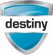Destiny Printing & Services