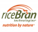 RiceBran Technologies