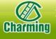 ZHEJIANG CHENGMING INDUSTRY AND TRADE CO, .LTD