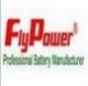 Fly Power Industries Limited