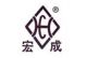Zhejiang Hongcheng Building Materials Co., Ltd