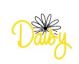 Daisy Formosa Co., Ltd