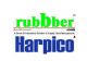 QINGDAO HARPICO LTD