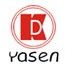 KADEN Yasen Medical Electronics Co., Ltd.
