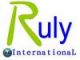 Qingdao RULY co., ltd