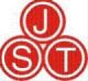 Jotindra Steel & Tubes Ltd.