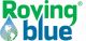 Roving Blue, Inc.