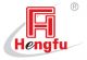 Hengfu Corporation
