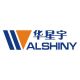 Hunan Walshiny Sensing Technology Co.,Ltd