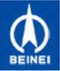 BEIJING BEINEI DIESEL ENGINE CO., LTD.
