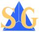 Dongguan CSG Solar Glass Co., Ltd