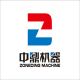 Zhengzhou Zhongding Heavy Duty Machine Manufacturing Co., Ltd