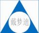 Chengdu Diamond Tools Co., Ltd