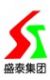 Shengtai Group Co., Ltd
