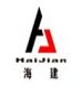 Jiangsu Haijian Stock Co., Ltd